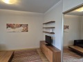Под наем 3-СТАЕН, град София, Яворов • 750 € • 28191356 — Holmes.bg