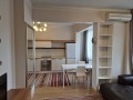 Под наем 3-СТАЕН, град София, Яворов • 750 € • 28191356 — Holmes.bg