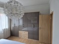 Под наем 3-СТАЕН, град София, Яворов • 750 € • 28191356 — Holmes.bg
