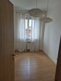 Под наем 3-СТАЕН, град София, Яворов • 750 € • 28191356 — Holmes.bg