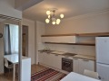 Под наем 3-СТАЕН, град София, Яворов • 750 € • 28191356 — Holmes.bg