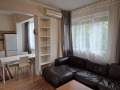Под наем 3-СТАЕН, град София, Яворов • 750 € • 28191356 — Holmes.bg