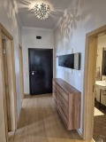 Под наем 3-СТАЕН, град София, Яворов • 750 € • 28191356 — Holmes.bg