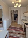 Под наем 3-СТАЕН, град София, Яворов • 750 € • 28191356 — Holmes.bg