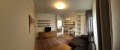 Под наем 3-СТАЕН, град София, Яворов • 750 € • 28191356 — Holmes.bg