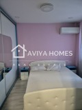 Под наем 3-СТАЕН, град Варна, Младост 2 • 1200 лв. / 613.55 € • 48201050 6