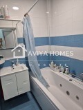 Под наем 3-СТАЕН, град Варна, Младост 2 • 1200 лв. / 613.55 € • 48201050 10