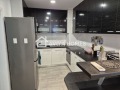 Под наем 3-СТАЕН, град Варна, Младост 2 • 1200 лв. / 613.55 € • 48201050 5