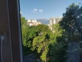 Дава под наем  3-стаен град София , Младост 1 , 90 кв.м | 12128449 - изображение [15]