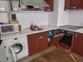 Дава под наем  3-стаен град София , Младост 1 , 90 кв.м | 12128449 - изображение [5]