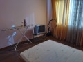 Дава под наем  3-стаен град София , Младост 1 , 90 кв.м | 12128449 - изображение [11]
