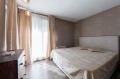 Дава под наем  4-стаен град София , Драгалевци , 115 кв.м | 84377842 - изображение [9]