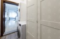 Дава под наем  4-стаен град София , Драгалевци , 115 кв.м | 84377842 - изображение [15]