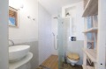 Дава под наем  4-стаен град София , Драгалевци , 115 кв.м | 84377842 - изображение [11]