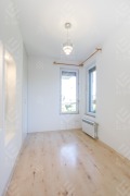 Дава под наем  4-стаен град София , Драгалевци , 115 кв.м | 84377842 - изображение [12]