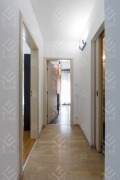 Дава под наем  4-стаен град София , Драгалевци , 115 кв.м | 84377842 - изображение [7]