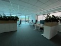 Под наем ОФИС, град София, Гео Милев • 2385 € / 4664.65 лв. • 42208531 5