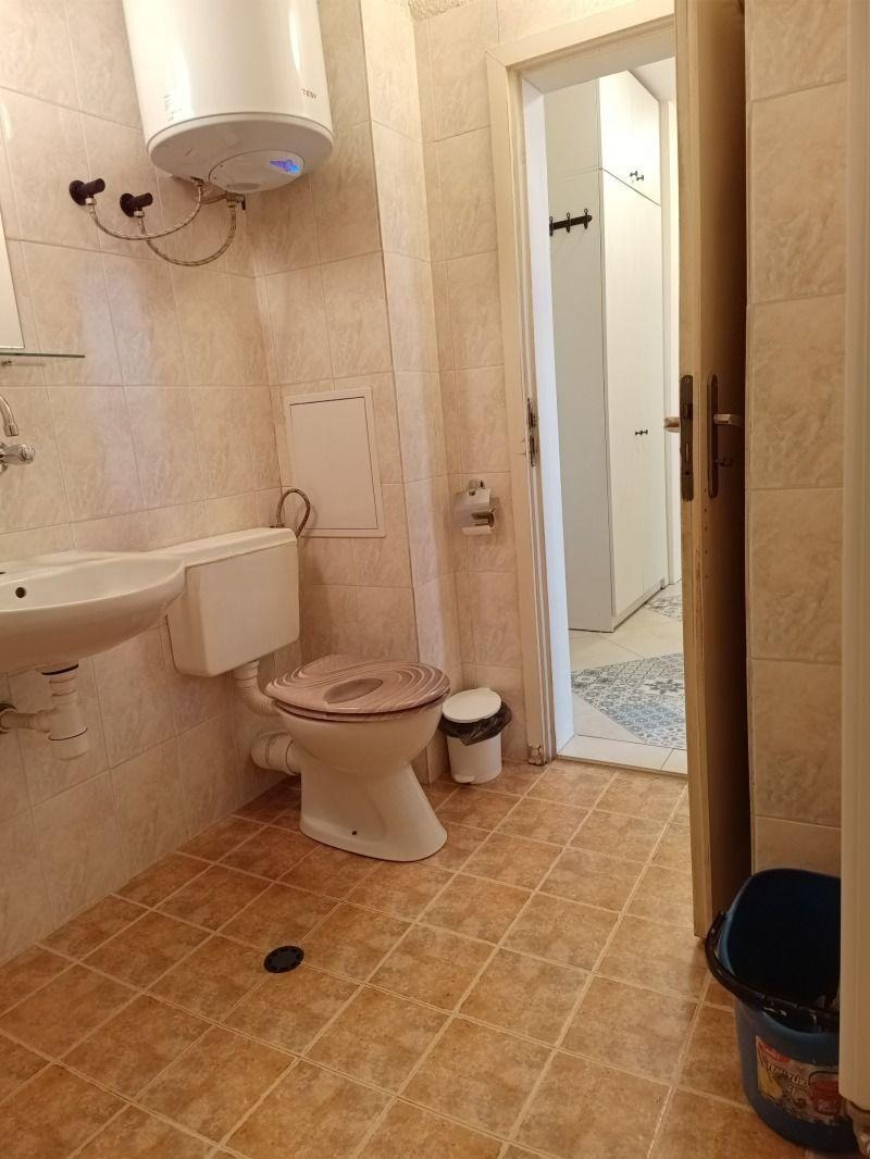 ���� ��� ���� 2-����� | Imot.bg � ����������� 10