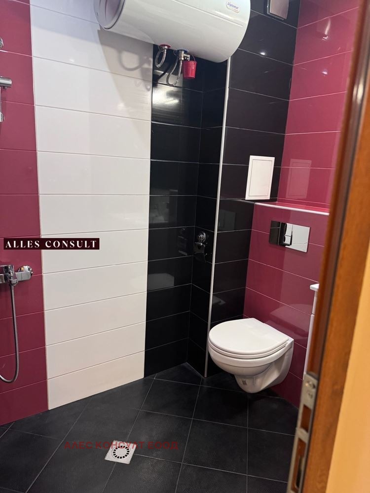 ���� ��� ���� 2-����� | Imot.bg � ����������� 5