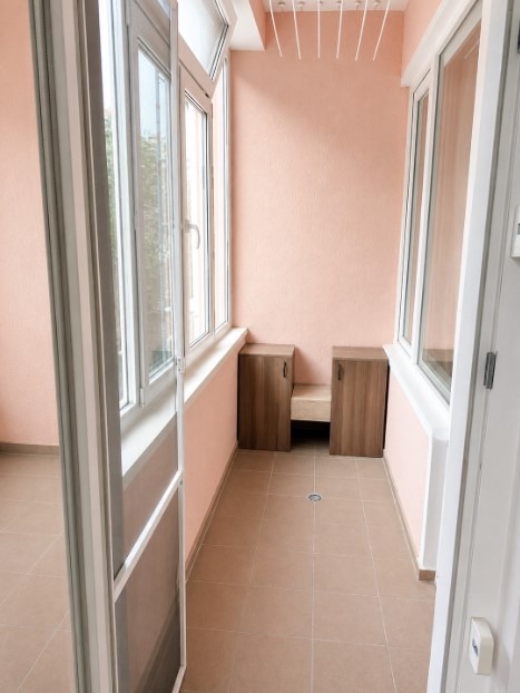 ���� ��� ���� 2-����� | Imot.bg � ����������� 9