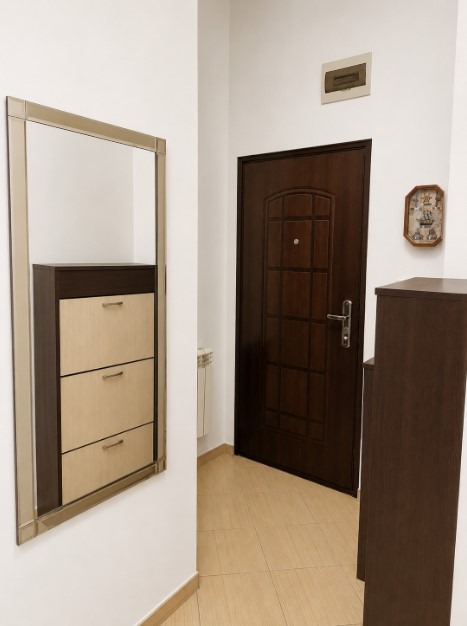 ���� ��� ���� 2-����� | Imot.bg � ����������� 8