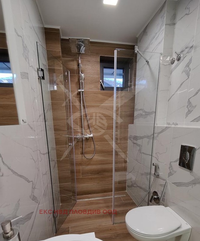 ���� ��� ���� 3-����� | Imot.bg � ����������� 4