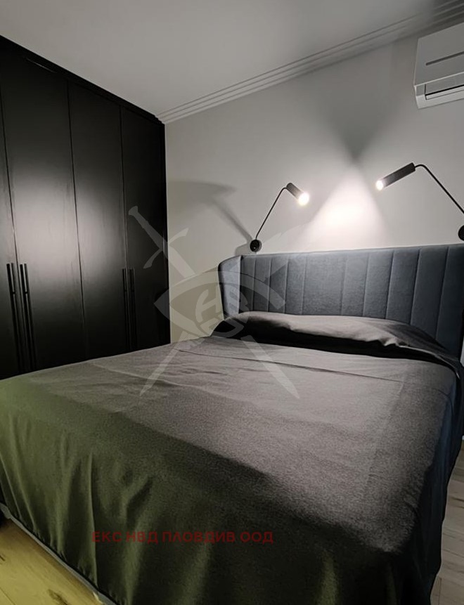 ���� ��� ���� 3-����� | Imot.bg � ����������� 3