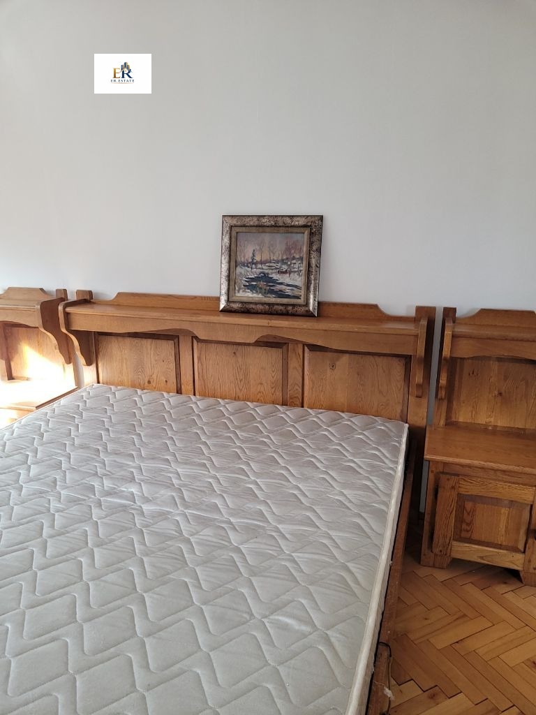 ���� ��� ���� 3-����� | Imot.bg � ����������� 2