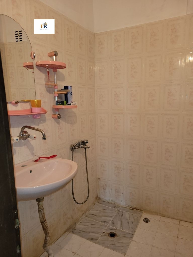 ���� ��� ���� 3-����� | Imot.bg � ����������� 14