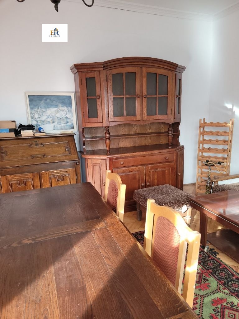 ���� ��� ���� 3-����� | Imot.bg � ����������� 8