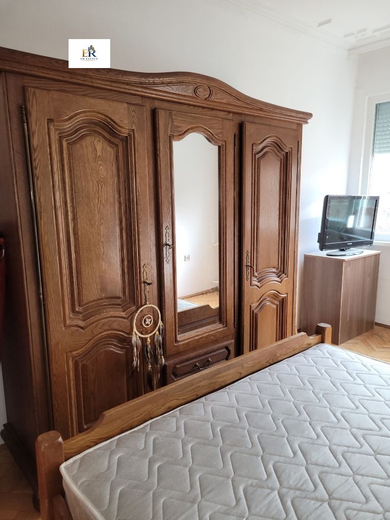 ���� ��� ���� 3-����� | Imot.bg � ����������� 1