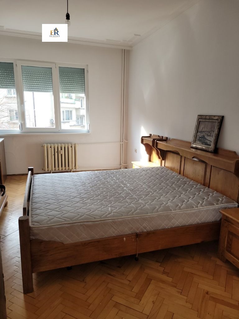 ���� ��� ���� 3-����� | Imot.bg � ����������� 12