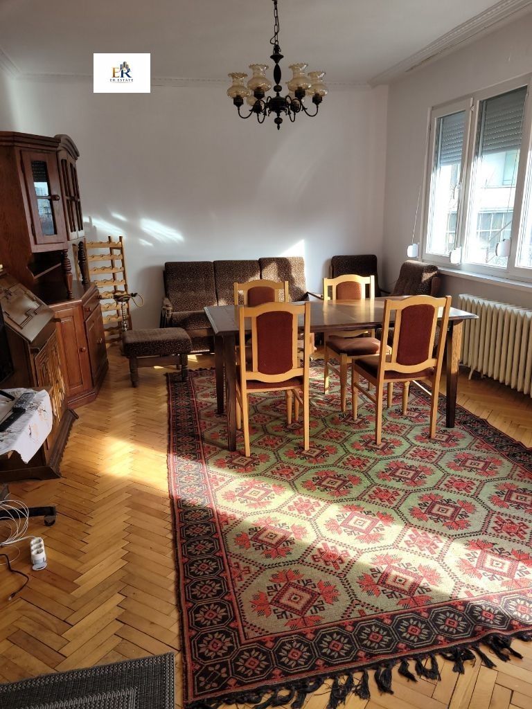 ���� ��� ���� 3-����� | Imot.bg � ����������� 9