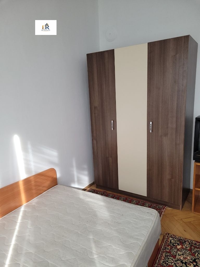 ���� ��� ���� 3-����� | Imot.bg � ����������� 5