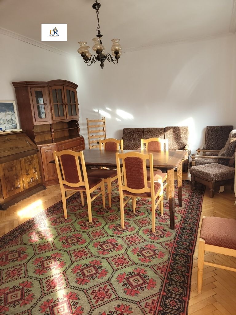 ���� ��� ���� 3-����� | Imot.bg � ����������� 10