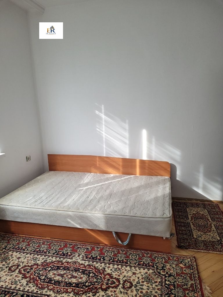 ���� ��� ���� 3-����� | Imot.bg � ����������� 4