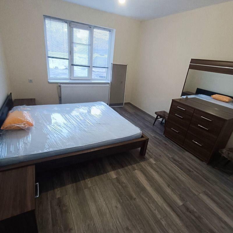 ���� ��� ���� ���� �� ���� | Imot.bg � ����������� 8