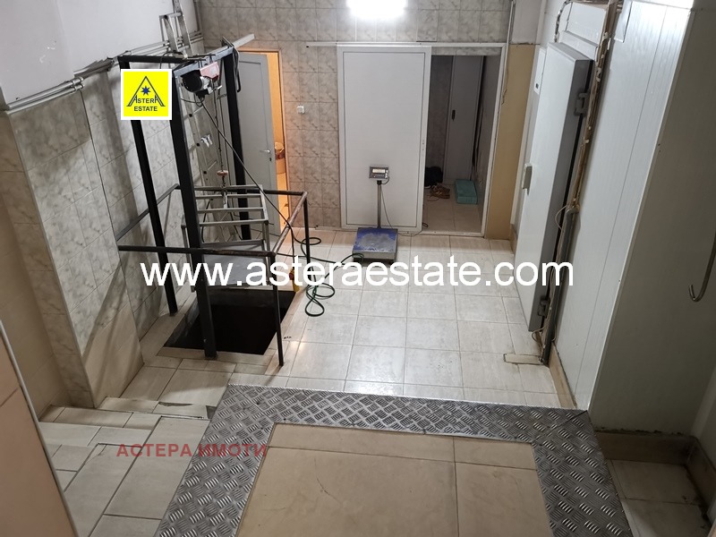 ���� ��� ���� ������� | Imot.bg � ����������� 8