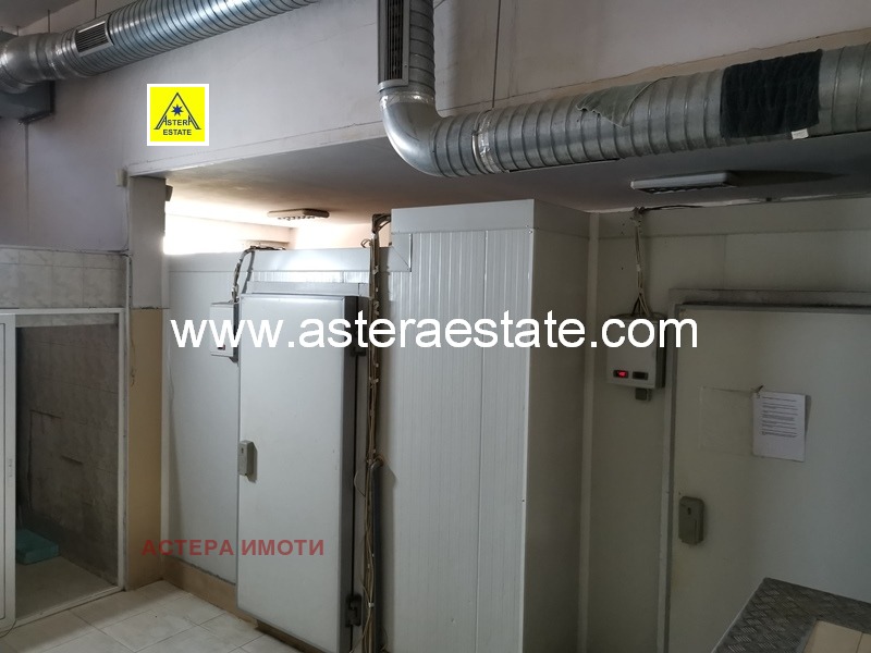 ���� ��� ���� ������� | Imot.bg � ����������� 11