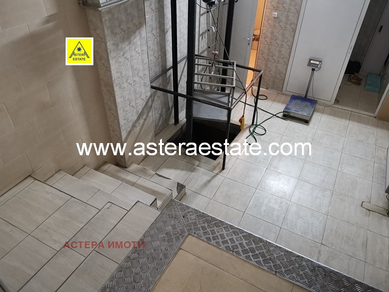 ���� ��� ���� ������� | Imot.bg � ����������� 9