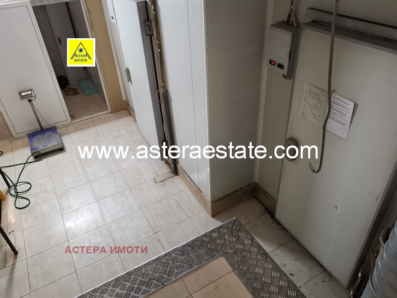 ���� ��� ���� ������� | Imot.bg � ����������� 10