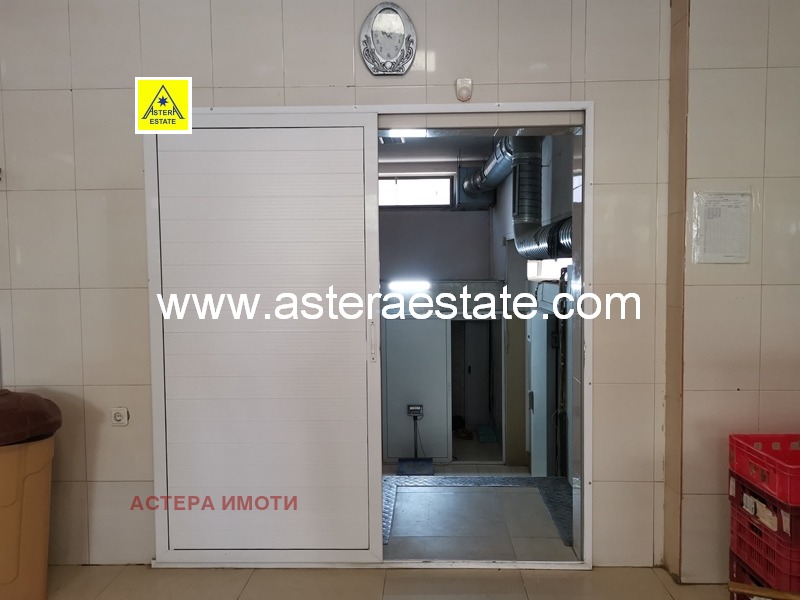 ���� ��� ���� ������� | Imot.bg � ����������� 6