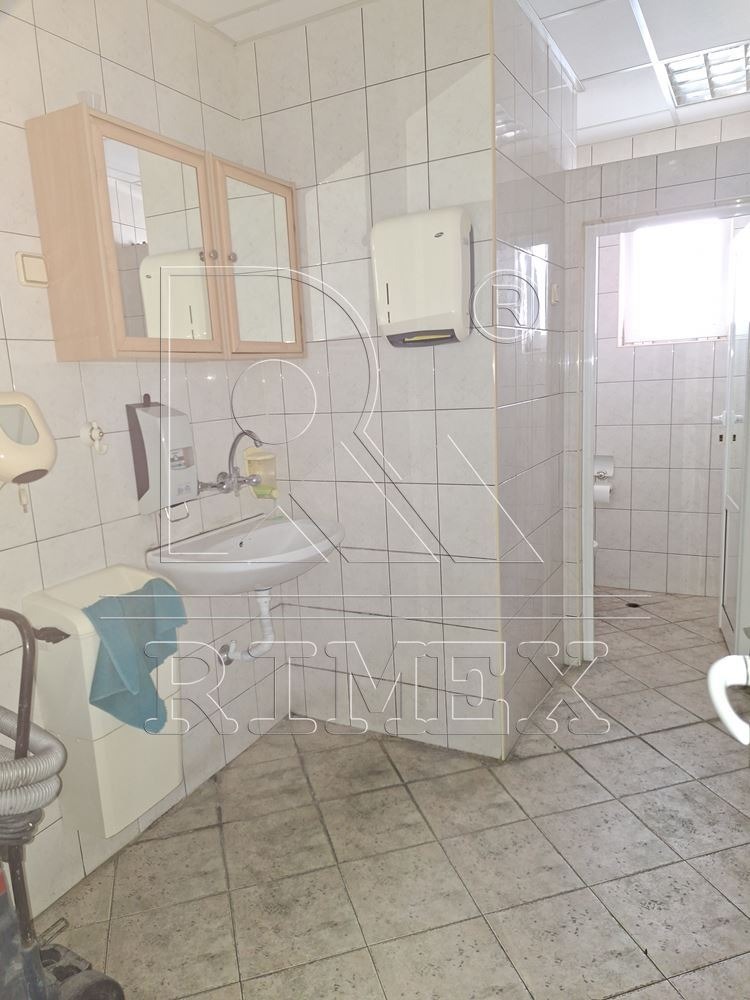 ���� ��� ���� ����. ��������� | Imot.bg � ����������� 13