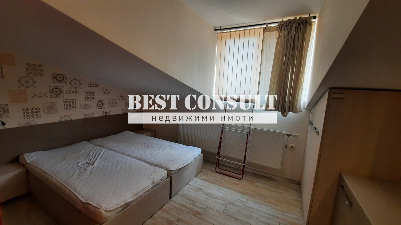 ���� ��� ���� 1-����� | Imot.bg � ����������� 6