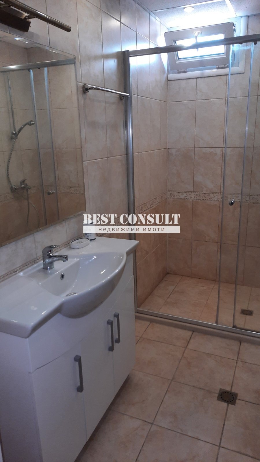 ���� ��� ���� 1-����� | Imot.bg � ����������� 9