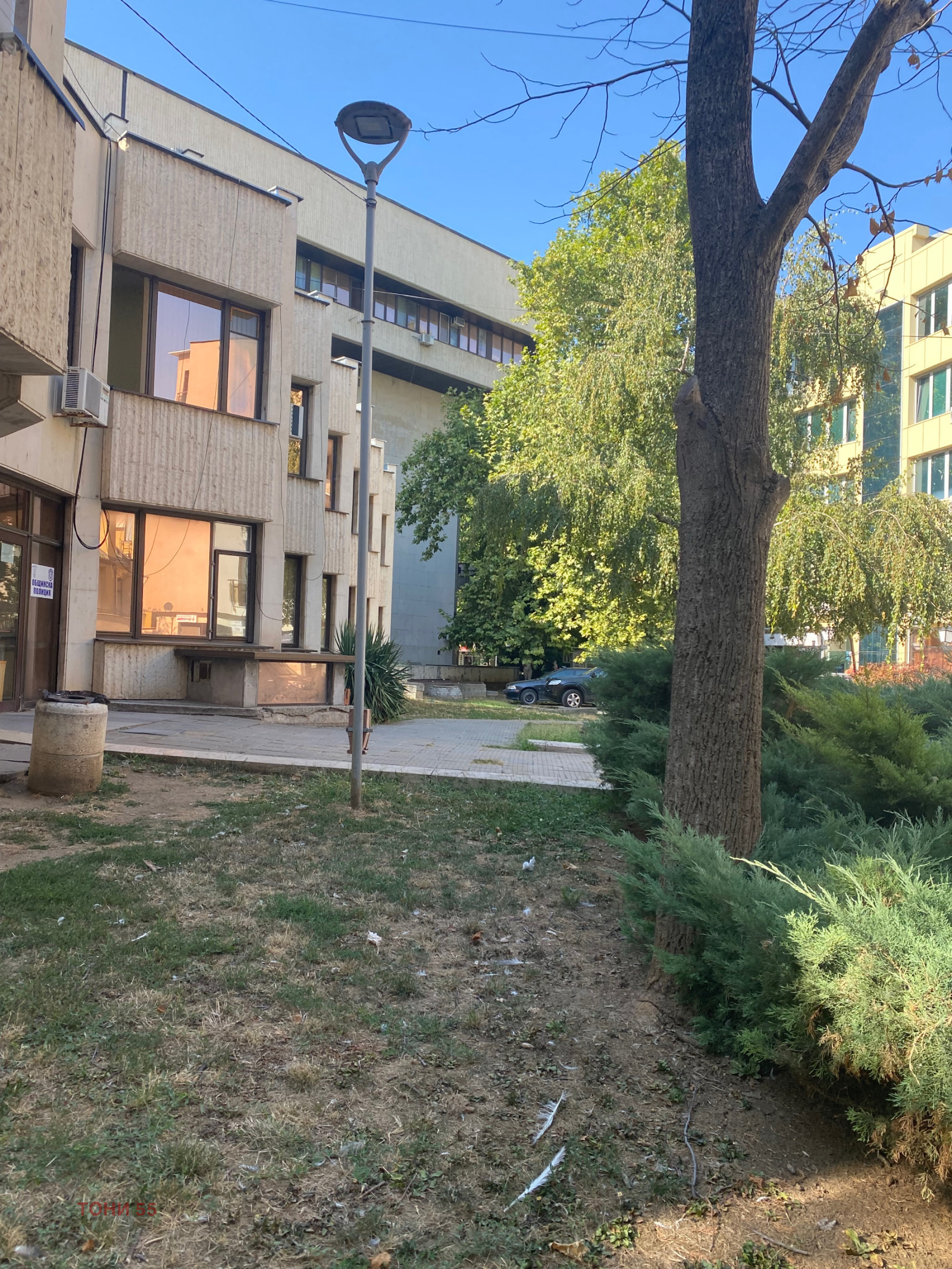 ���� ��� ���� 2-����� | Imot.bg � ����������� 2
