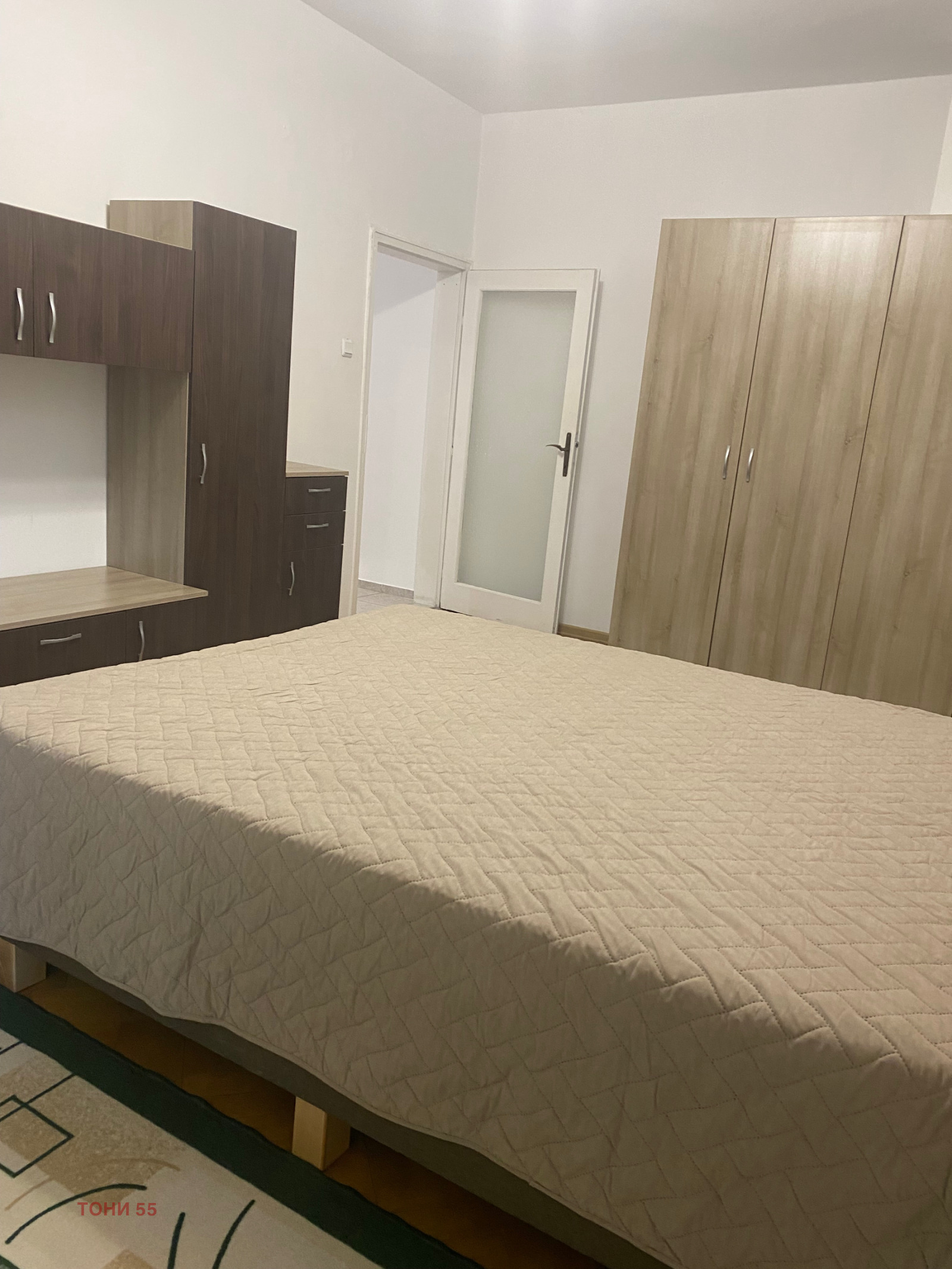 ���� ��� ���� 2-����� | Imot.bg � ����������� 11