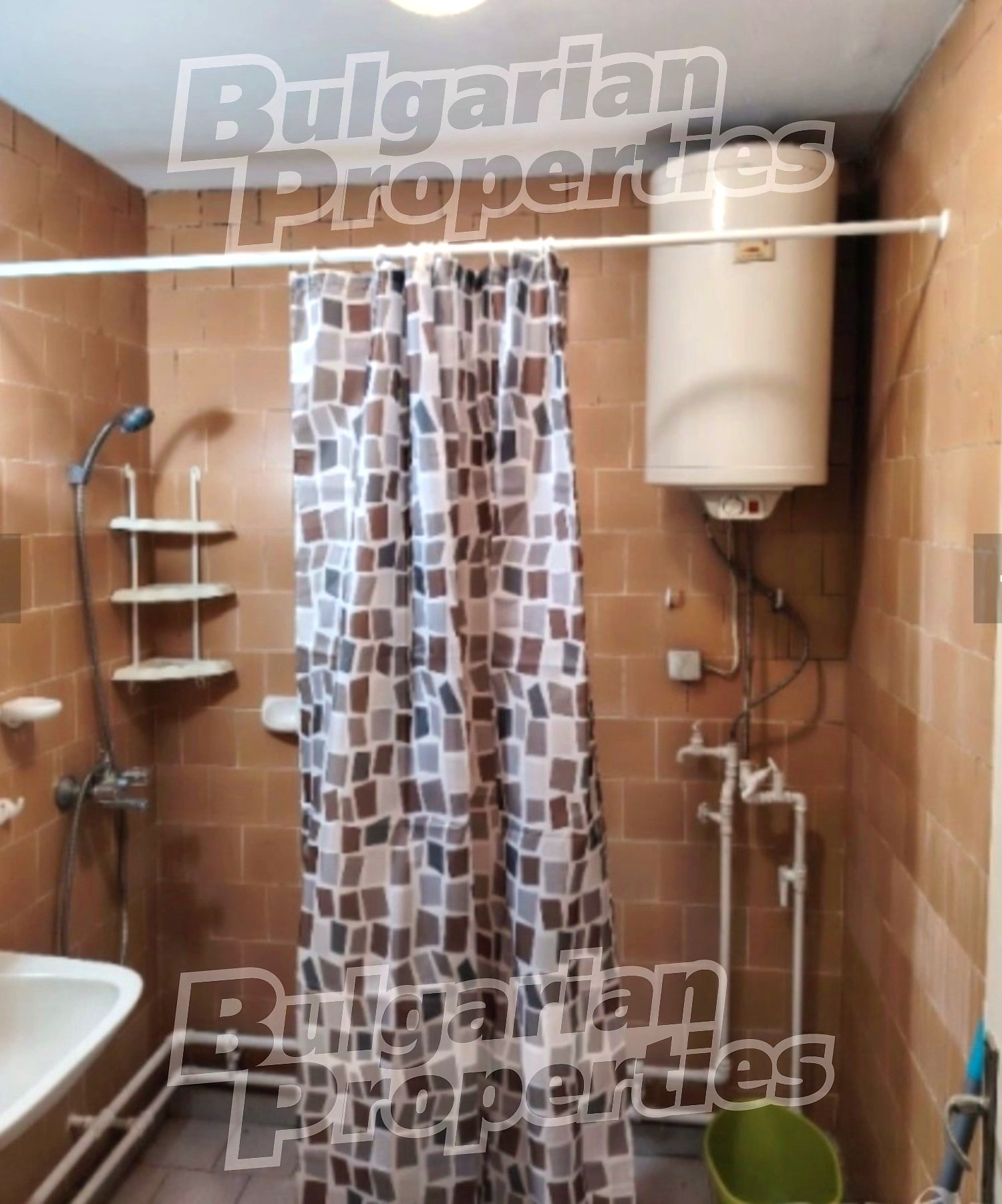 ���� ��� ���� 2-����� | Imot.bg � ����������� 7