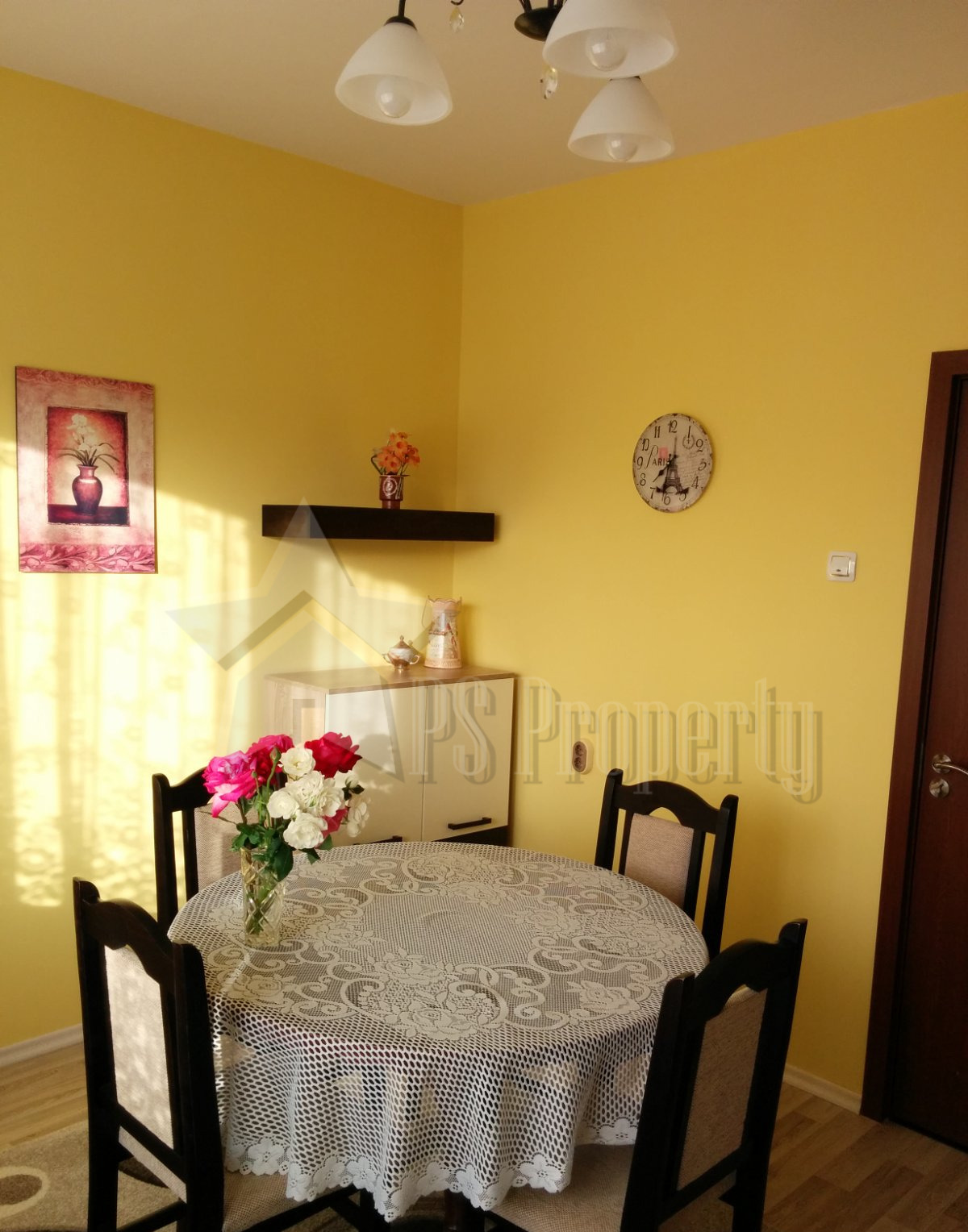 ���� ��� ���� 2-����� | Imot.bg � ����������� 4