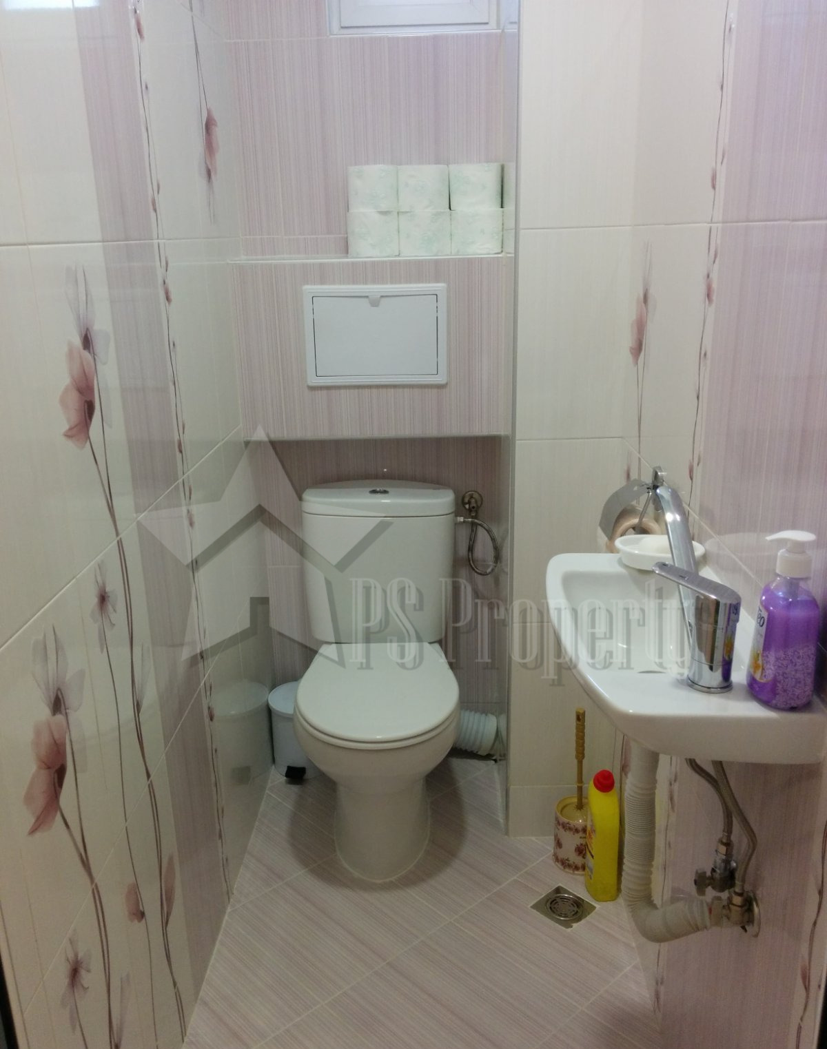 ���� ��� ���� 2-����� | Imot.bg � ����������� 10